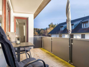 Fewo Hotz am Golfclub Lindau 1a